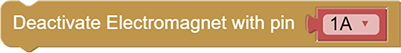 ../_images/deactivate-electromagnet.png