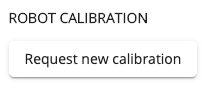 ../_images/screen_niryostudio_calibration_request.png