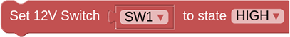 ../_images/set-switch-state.png