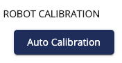 ../_images/screen_niryostudio_autocalibration.png