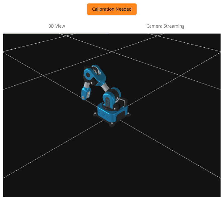 ../_images/screen_niryostudio_calibration_needed.png